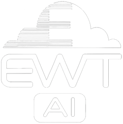 Elite Web Technology